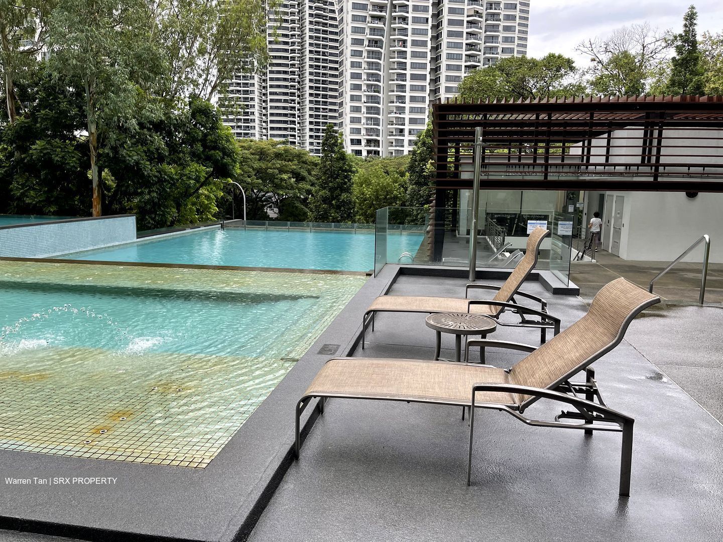 The Levelz (D10), Condominium #447314451